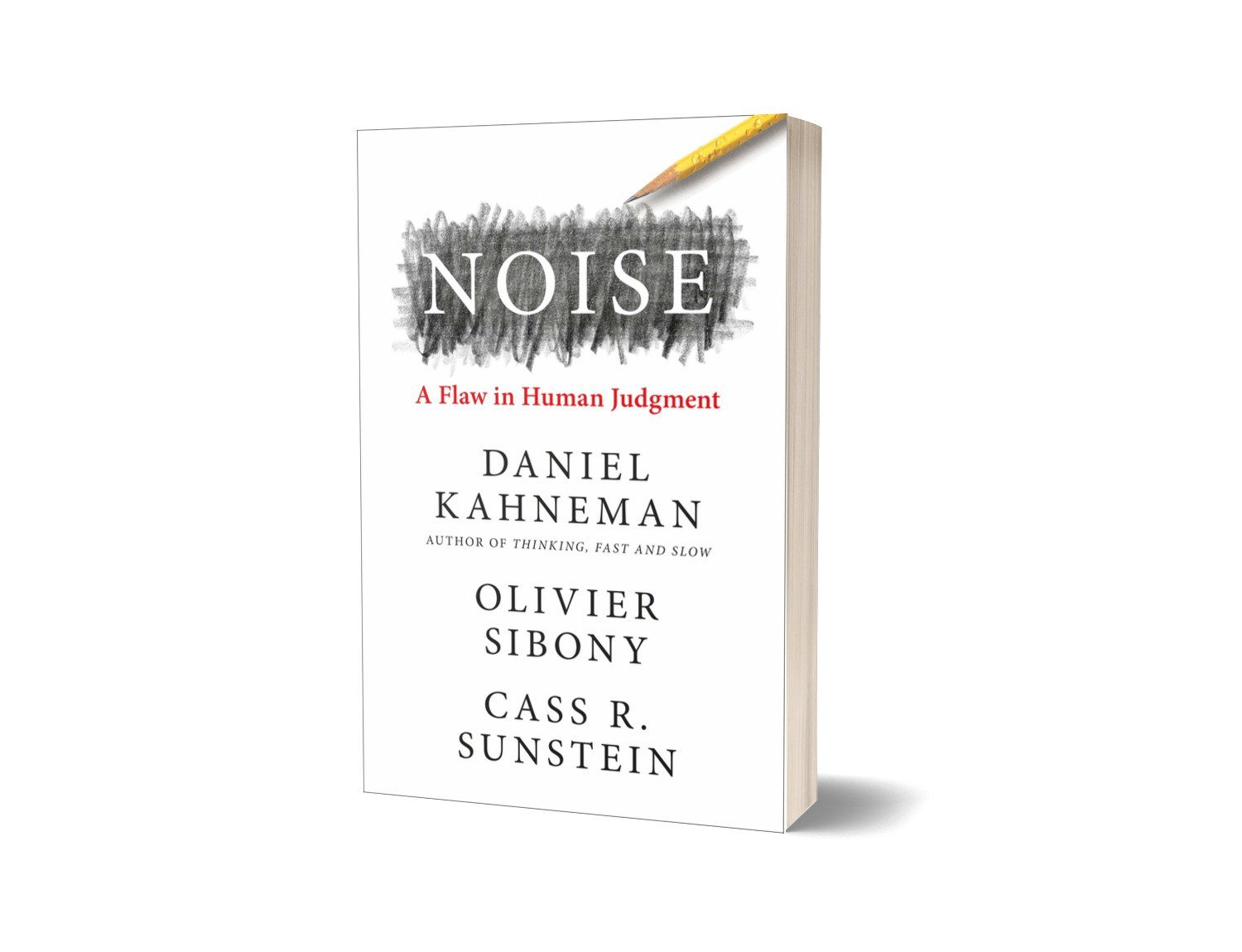 Noise