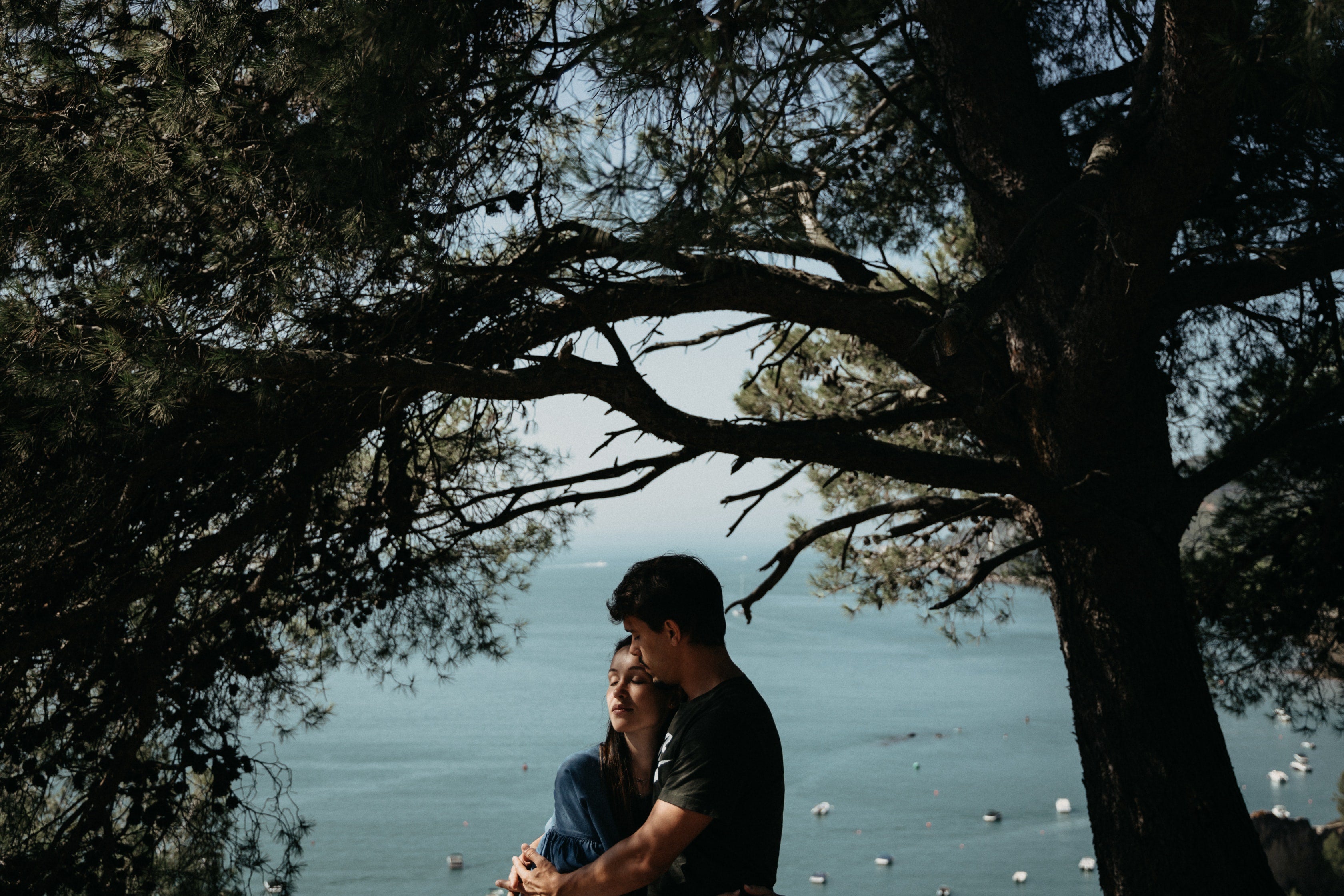 Romance