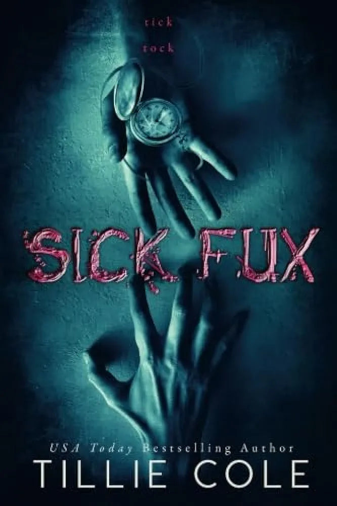 Sick Fux