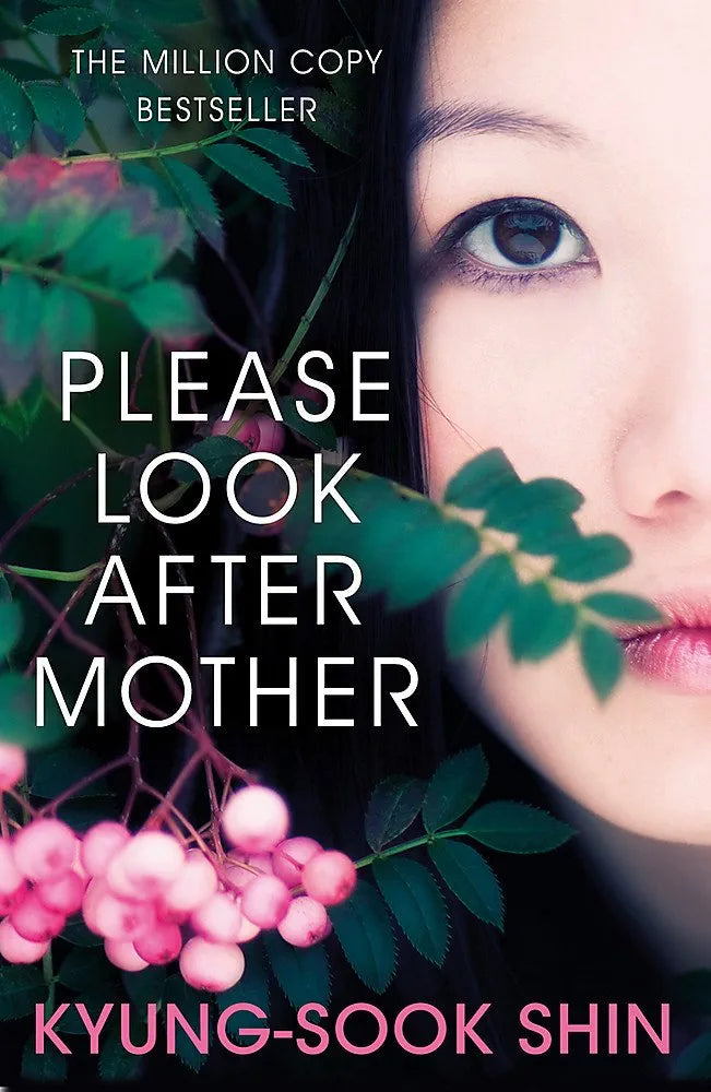 Please Look After Mother: The million copy bestseller (W&N Essentials)