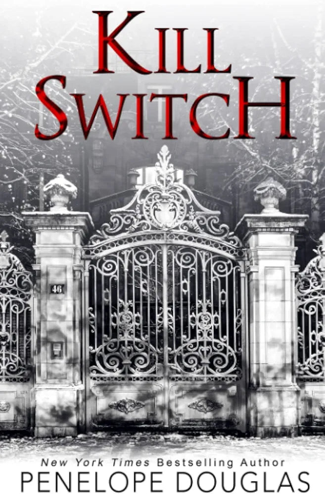 Kill Switch