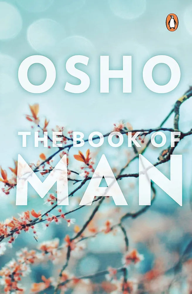Book of Man