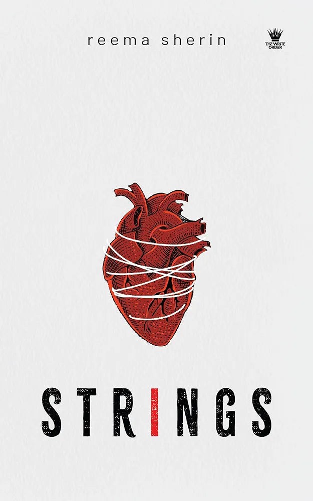 Strings