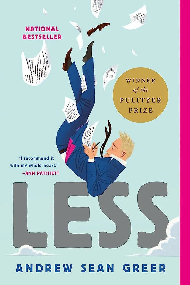 LESS