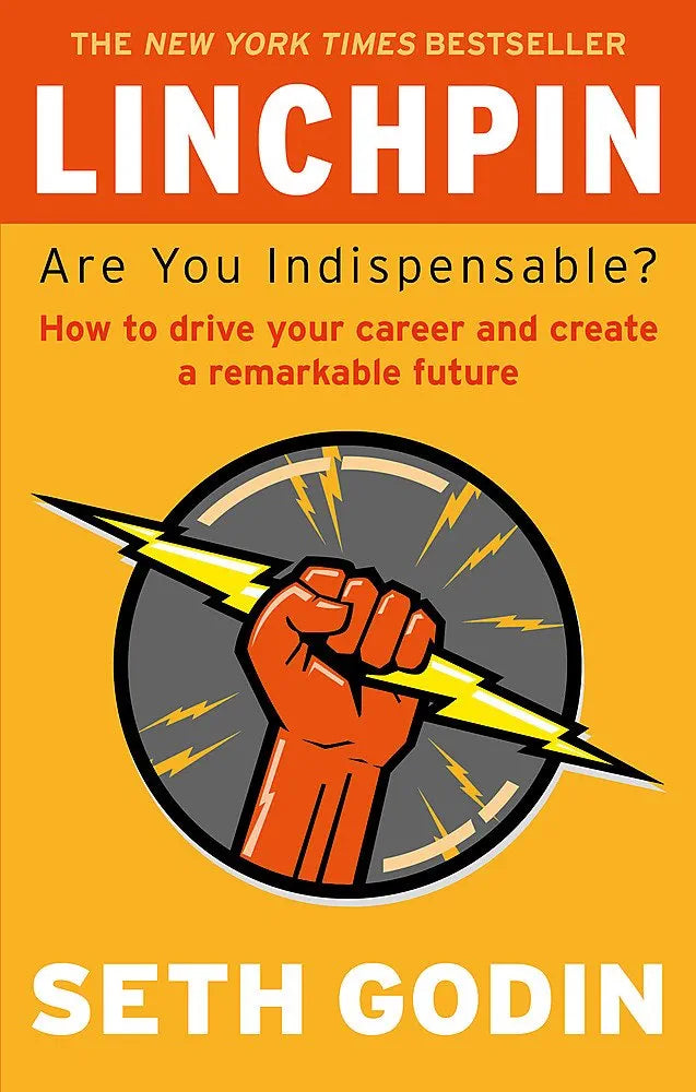 LINCHPIN