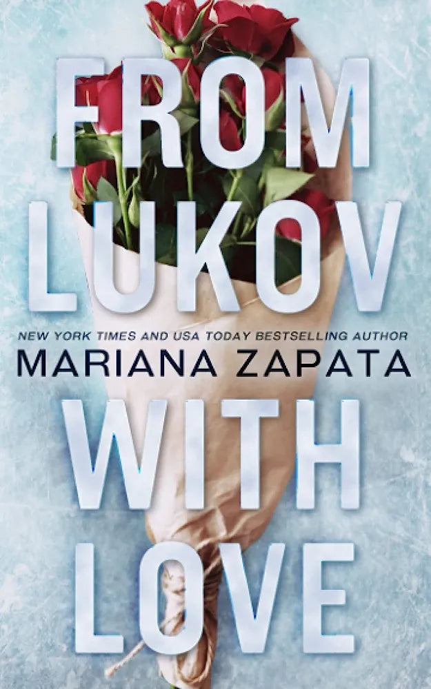 From Lukov with Love
