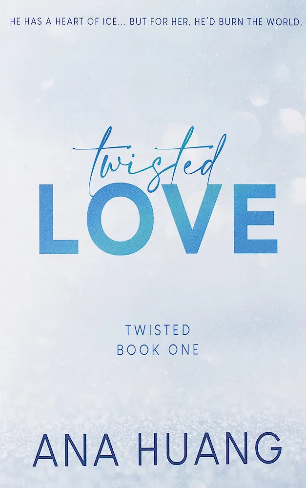 Twisted Love