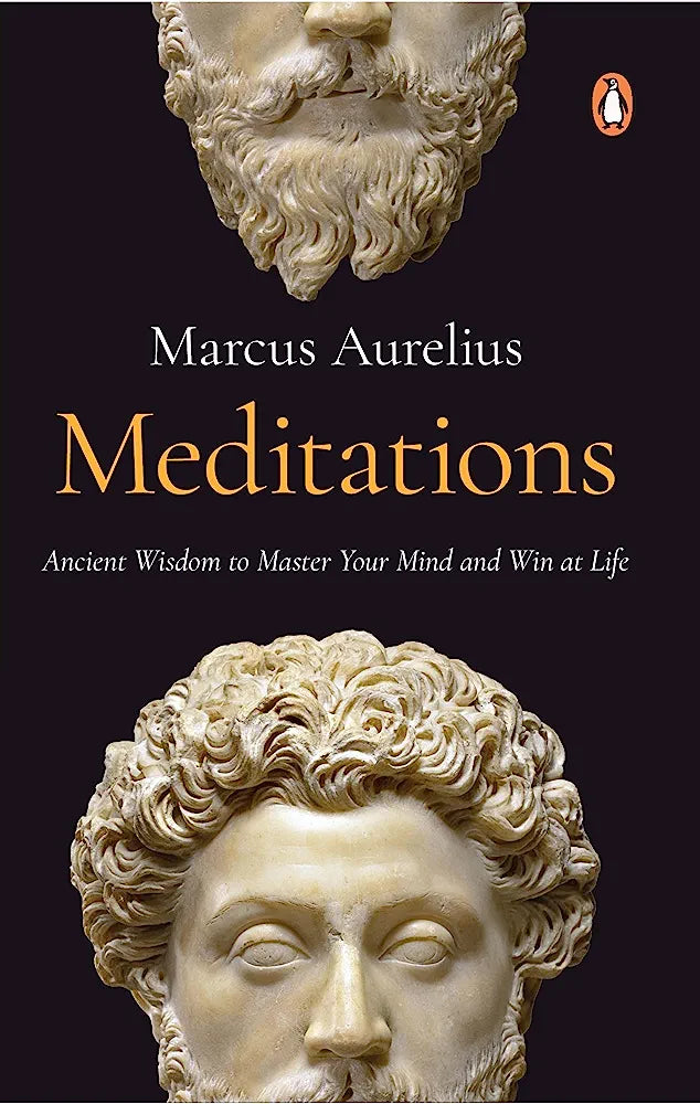 Meditations