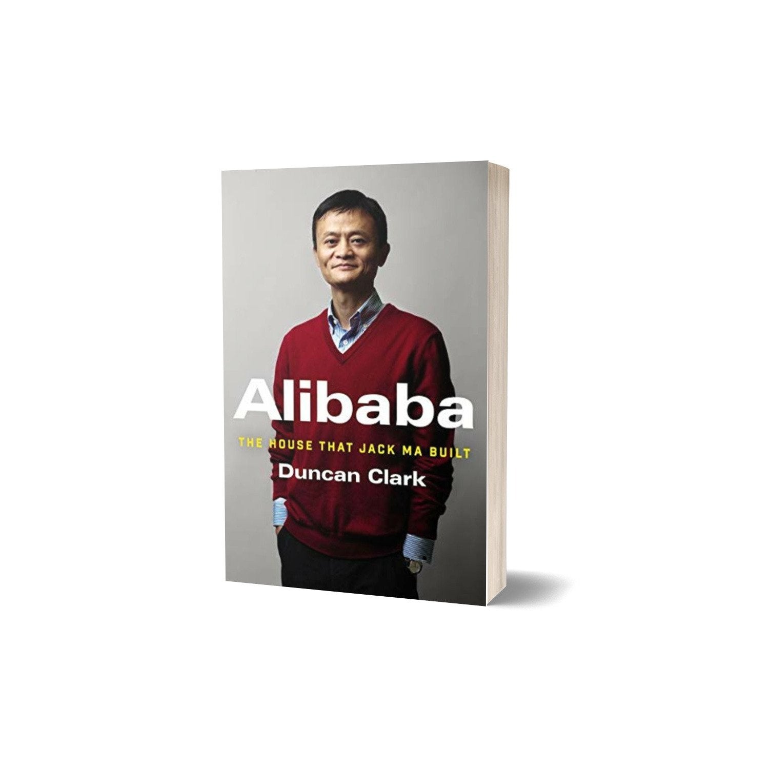 Alibaba