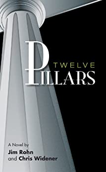 Twelve Pillars