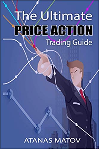 The Ultimate Price Action