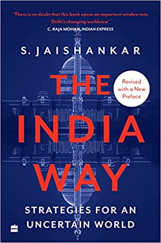 The India Way : Strategies for an Uncertain World