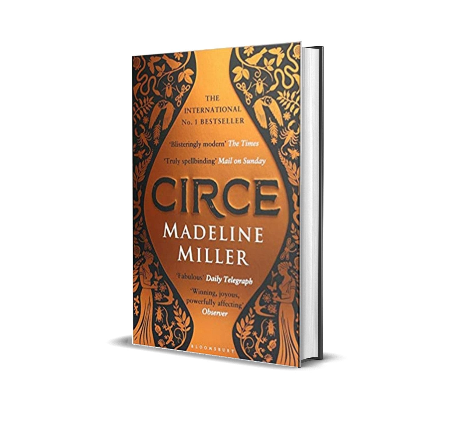 Circe