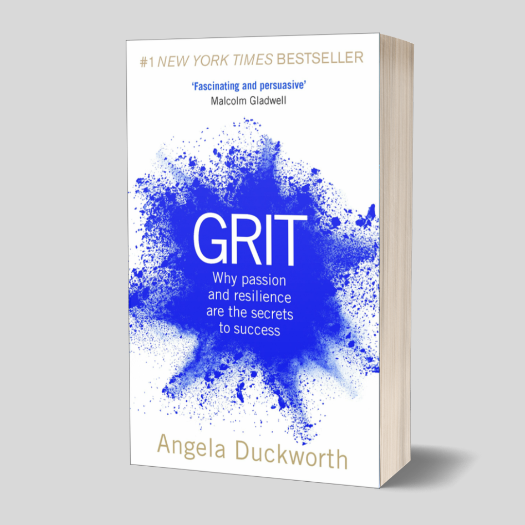 Grit