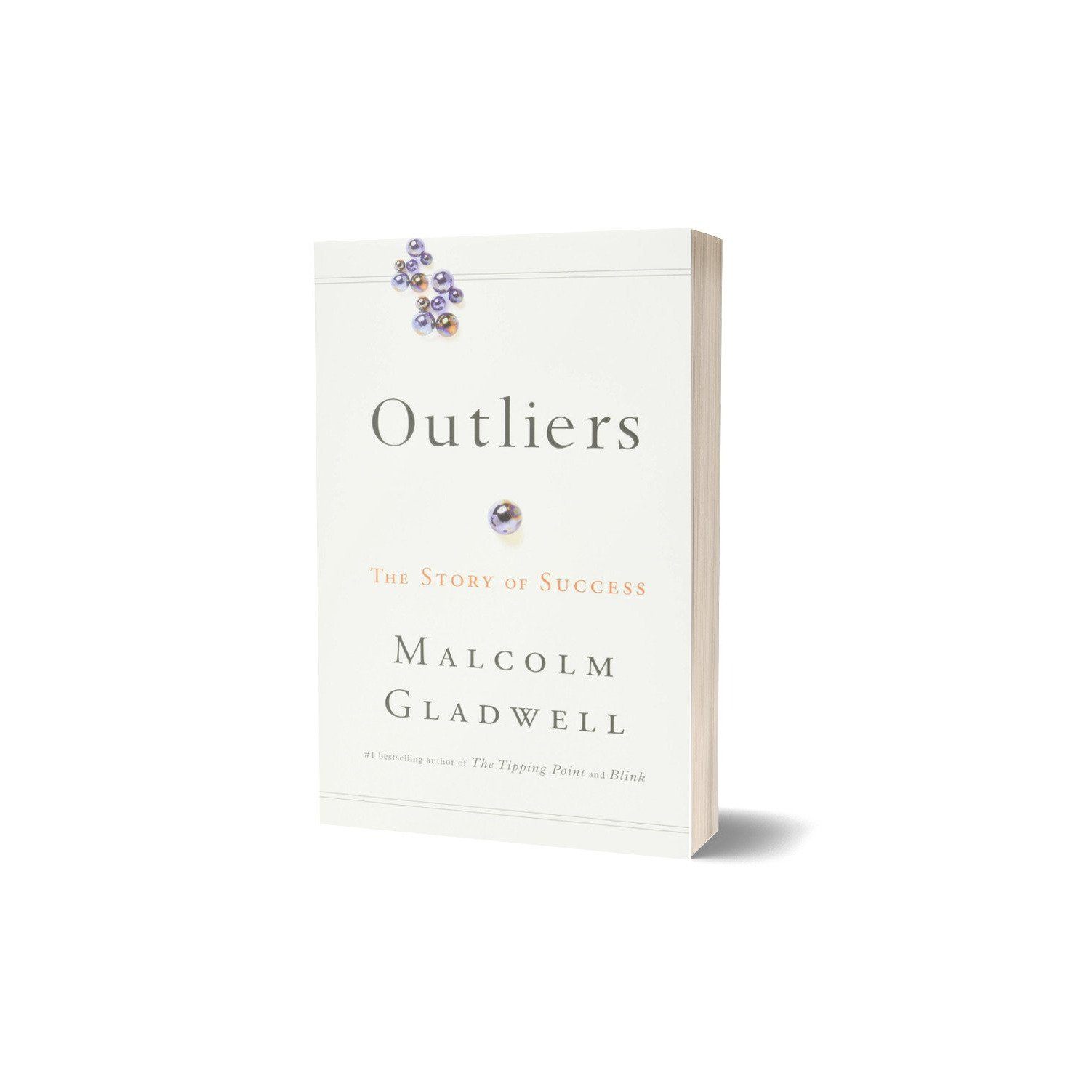 Outliers