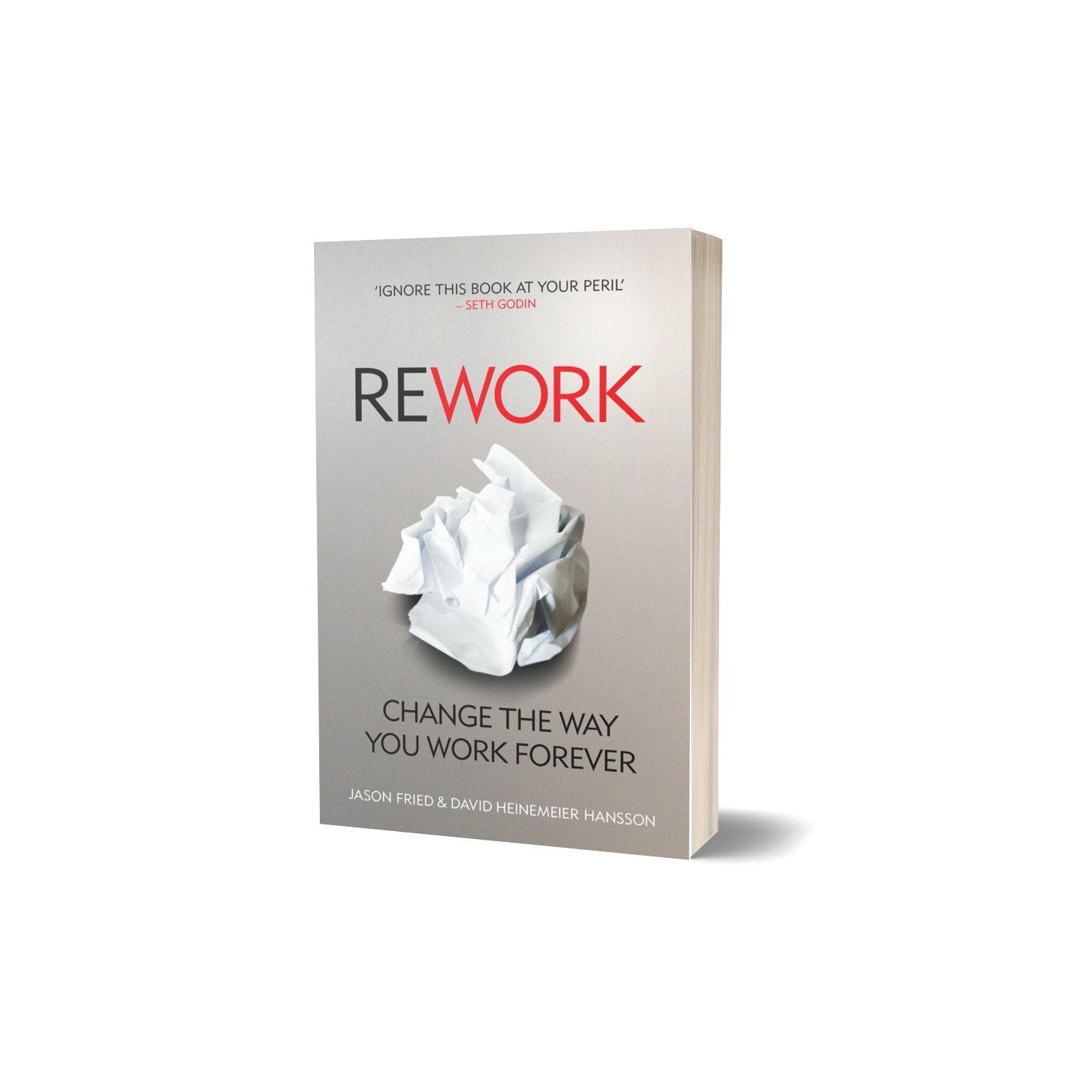 bookspringindia – Book Spring India