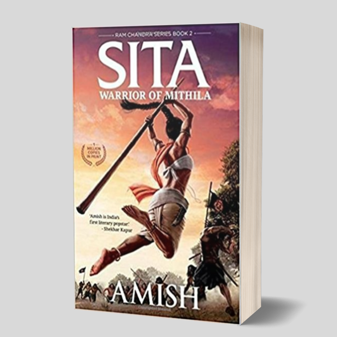 Sita